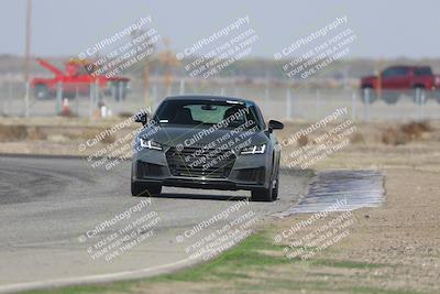 media/Oct-25-2025-CalClub SCCA (Sat) [[34c778dfbe]]/Group 1/Session 2 (Star Mazda)/